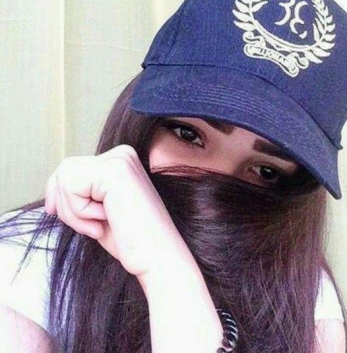 Проститутка Яночка